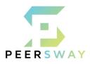 Peersway Marketing Ltd. logo